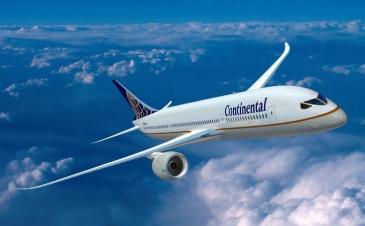 梅县到太原机场航空货运_梅县到太原航空快递加急件